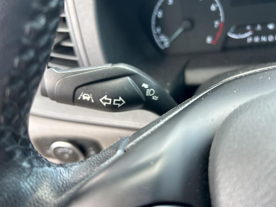 2023 Ford Transit Cargo Van T-250 148" Med Rf 9070 GVWR RWD, available for sale in West Hempstead, New York | Only Vans Inc. West Hempstead, New York 2023 Ford Transit Cargo Van T-250 148" Med Rf 9070 GVWR RWD, available for sale in West Hempstead, New York | Only Vans Inc. West Hempstead, New York