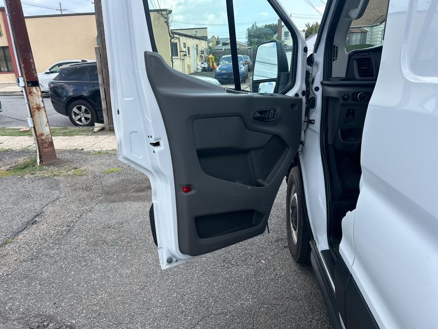 2023 Ford Transit Cargo Van T-250 148" Med Rf 9070 GVWR RWD, available for sale in West Hempstead, New York | Only Vans Inc. West Hempstead, New York 2023 Ford Transit Cargo Van T-250 148" Med Rf 9070 GVWR RWD, available for sale in West Hempstead, New York | Only Vans Inc. West Hempstead, New York