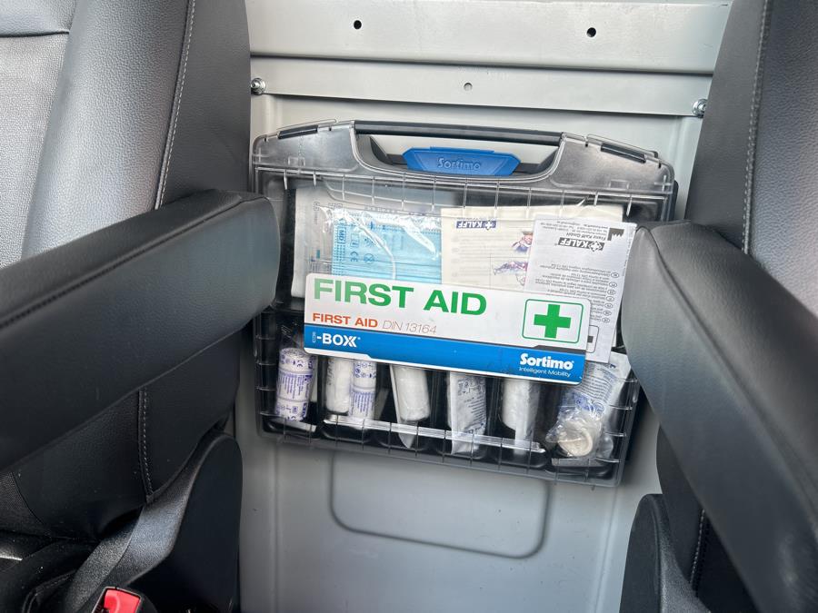 2023 Ford Transit Cargo Van T-250 148" Med Rf 9070 GVWR RWD, available for sale in West Hempstead, New York | Only Vans Inc. West Hempstead, New York 2023 Ford Transit Cargo Van T-250 148" Med Rf 9070 GVWR RWD, available for sale in West Hempstead, New York | Only Vans Inc. West Hempstead, New York