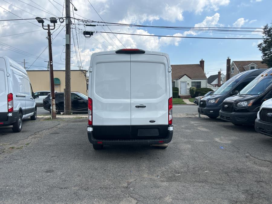 2023 Ford Transit Cargo Van T-250 148" Med Rf 9070 GVWR RWD, available for sale in West Hempstead, New York | Only Vans Inc. West Hempstead, New York 2023 Ford Transit Cargo Van T-250 148" Med Rf 9070 GVWR RWD, available for sale in West Hempstead, New York | Only Vans Inc. West Hempstead, New York