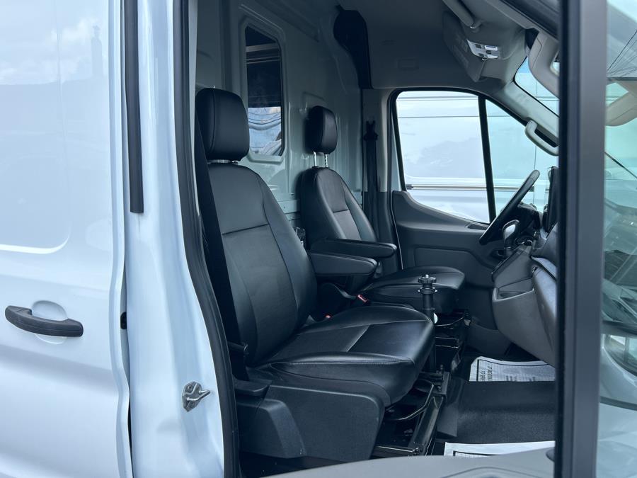 2023 Ford Transit Cargo Van T-250 148" Med Rf 9070 GVWR RWD, available for sale in West Hempstead, New York | Only Vans Inc. West Hempstead, New York 2023 Ford Transit Cargo Van T-250 148" Med Rf 9070 GVWR RWD, available for sale in West Hempstead, New York | Only Vans Inc. West Hempstead, New York