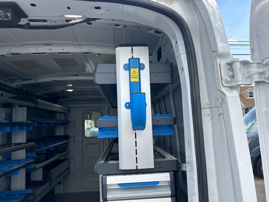 2023 Ford Transit Cargo Van T-250 148" Med Rf 9070 GVWR RWD, available for sale in West Hempstead, New York | Only Vans Inc. West Hempstead, New York 2023 Ford Transit Cargo Van T-250 148" Med Rf 9070 GVWR RWD, available for sale in West Hempstead, New York | Only Vans Inc. West Hempstead, New York