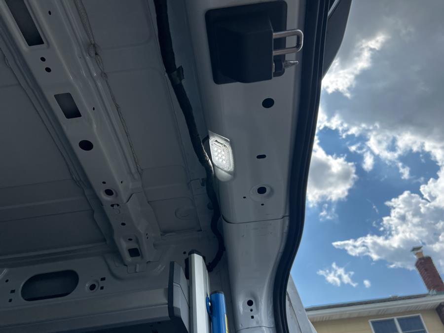 2023 Ford Transit Cargo Van T-250 148" Med Rf 9070 GVWR RWD, available for sale in West Hempstead, New York | Only Vans Inc. West Hempstead, New York 2023 Ford Transit Cargo Van T-250 148" Med Rf 9070 GVWR RWD, available for sale in West Hempstead, New York | Only Vans Inc. West Hempstead, New York
