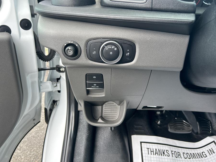 2023 Ford Transit Cargo Van T-250 148" Med Rf 9070 GVWR RWD, available for sale in West Hempstead, New York | Only Vans Inc. West Hempstead, New York 2023 Ford Transit Cargo Van T-250 148" Med Rf 9070 GVWR RWD, available for sale in West Hempstead, New York | Only Vans Inc. West Hempstead, New York