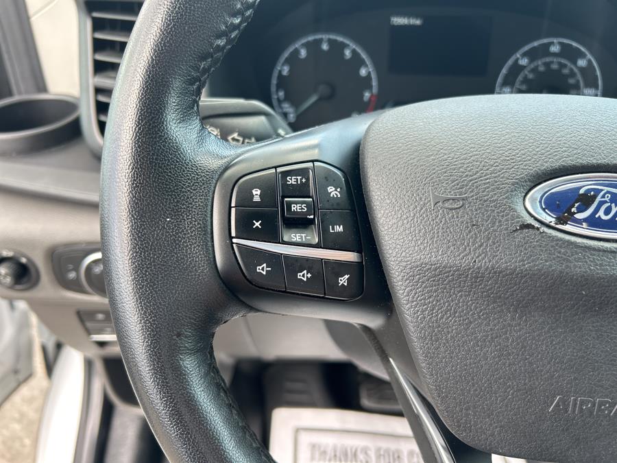 2023 Ford Transit Cargo Van T-250 148" Med Rf 9070 GVWR RWD, available for sale in West Hempstead, New York | Only Vans Inc. West Hempstead, New York 2023 Ford Transit Cargo Van T-250 148" Med Rf 9070 GVWR RWD, available for sale in West Hempstead, New York | Only Vans Inc. West Hempstead, New York