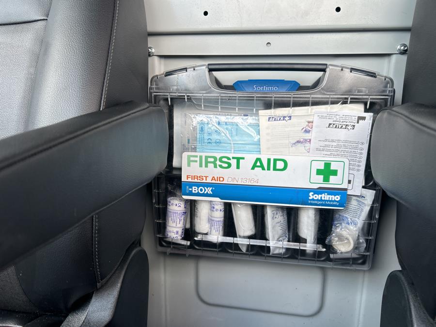 2023 Ford Transit Cargo Van T-250 148" Med Rf 9070 GVWR RWD, available for sale in West Hempstead, New York | Only Vans Inc. West Hempstead, New York 2023 Ford Transit Cargo Van T-250 148" Med Rf 9070 GVWR RWD, available for sale in West Hempstead, New York | Only Vans Inc. West Hempstead, New York