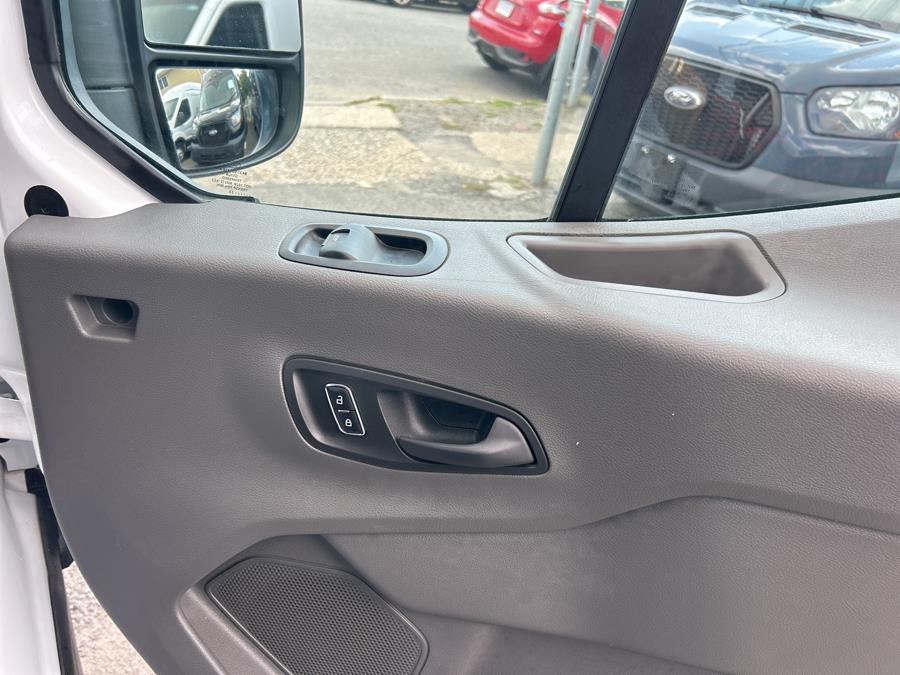 2023 Ford Transit Cargo Van T-250 148" Med Rf 9070 GVWR RWD, available for sale in West Hempstead, New York | Only Vans Inc. West Hempstead, New York 2023 Ford Transit Cargo Van T-250 148" Med Rf 9070 GVWR RWD, available for sale in West Hempstead, New York | Only Vans Inc. West Hempstead, New York