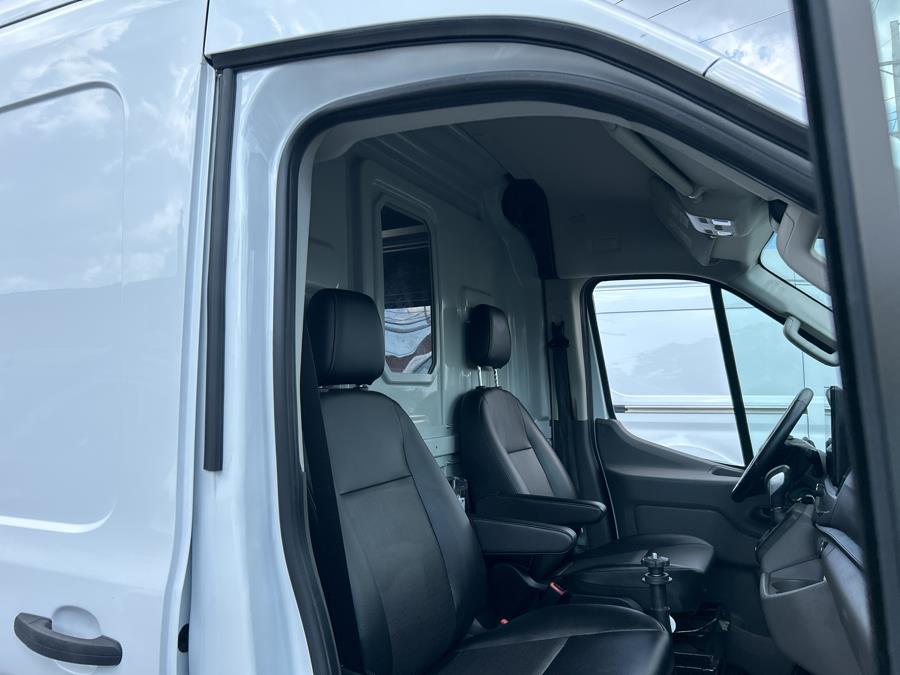 2023 Ford Transit Cargo Van T-250 148" Med Rf 9070 GVWR RWD, available for sale in West Hempstead, New York | Only Vans Inc. West Hempstead, New York 2023 Ford Transit Cargo Van T-250 148" Med Rf 9070 GVWR RWD, available for sale in West Hempstead, New York | Only Vans Inc. West Hempstead, New York