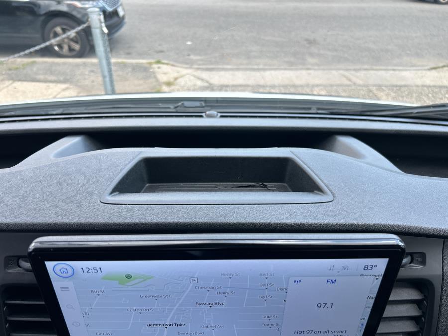 2023 Ford Transit Cargo Van T-250 148" Med Rf 9070 GVWR RWD, available for sale in West Hempstead, New York | Only Vans Inc. West Hempstead, New York 2023 Ford Transit Cargo Van T-250 148" Med Rf 9070 GVWR RWD, available for sale in West Hempstead, New York | Only Vans Inc. West Hempstead, New York