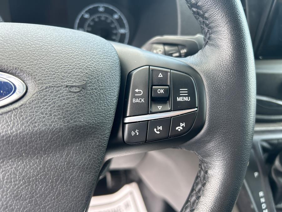 2023 Ford Transit Cargo Van T-250 148" Med Rf 9070 GVWR RWD, available for sale in West Hempstead, New York | Only Vans Inc. West Hempstead, New York 2023 Ford Transit Cargo Van T-250 148" Med Rf 9070 GVWR RWD, available for sale in West Hempstead, New York | Only Vans Inc. West Hempstead, New York