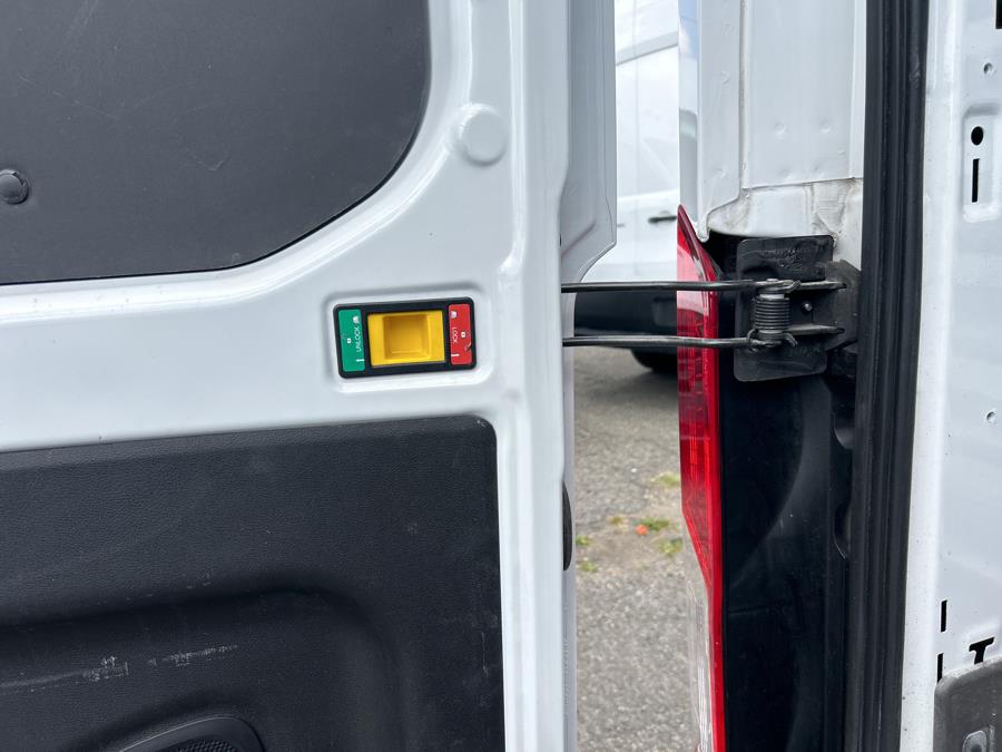 2023 Ford Transit Cargo Van T-250 148" Med Rf 9070 GVWR RWD, available for sale in West Hempstead, New York | Only Vans Inc. West Hempstead, New York 2023 Ford Transit Cargo Van T-250 148" Med Rf 9070 GVWR RWD, available for sale in West Hempstead, New York | Only Vans Inc. West Hempstead, New York