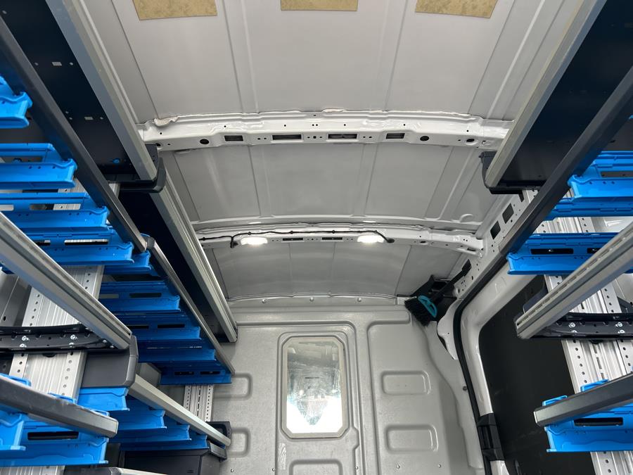 2023 Ford Transit Cargo Van T-250 148" Med Rf 9070 GVWR RWD, available for sale in West Hempstead, New York | Only Vans Inc. West Hempstead, New York 2023 Ford Transit Cargo Van T-250 148" Med Rf 9070 GVWR RWD, available for sale in West Hempstead, New York | Only Vans Inc. West Hempstead, New York