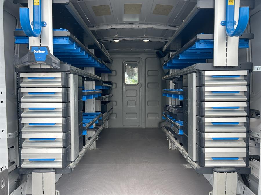 2023 Ford Transit Cargo Van T-250 148" Med Rf 9070 GVWR RWD, available for sale in West Hempstead, New York | Only Vans Inc. West Hempstead, New York 2023 Ford Transit Cargo Van T-250 148" Med Rf 9070 GVWR RWD, available for sale in West Hempstead, New York | Only Vans Inc. West Hempstead, New York