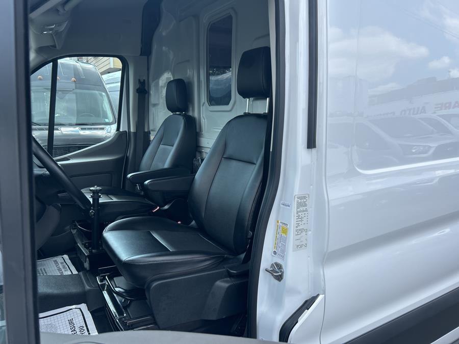 2023 Ford Transit Cargo Van T-250 148" Med Rf 9070 GVWR RWD, available for sale in West Hempstead, New York | Only Vans Inc. West Hempstead, New York 2023 Ford Transit Cargo Van T-250 148" Med Rf 9070 GVWR RWD, available for sale in West Hempstead, New York | Only Vans Inc. West Hempstead, New York