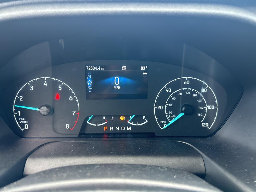 2023 Ford Transit Cargo Van T-250 148" Med Rf 9070 GVWR RWD, available for sale in West Hempstead, New York | Only Vans Inc. West Hempstead, New York 2023 Ford Transit Cargo Van T-250 148" Med Rf 9070 GVWR RWD, available for sale in West Hempstead, New York | Only Vans Inc. West Hempstead, New York