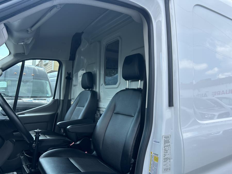 2023 Ford Transit Cargo Van T-250 148" Med Rf 9070 GVWR RWD, available for sale in West Hempstead, New York | Only Vans Inc. West Hempstead, New York 2023 Ford Transit Cargo Van T-250 148" Med Rf 9070 GVWR RWD, available for sale in West Hempstead, New York | Only Vans Inc. West Hempstead, New York