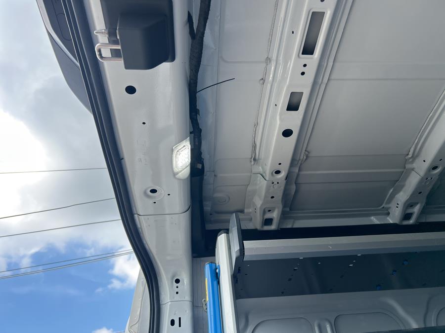 2023 Ford Transit Cargo Van T-250 148" Med Rf 9070 GVWR RWD, available for sale in West Hempstead, New York | Only Vans Inc. West Hempstead, New York 2023 Ford Transit Cargo Van T-250 148" Med Rf 9070 GVWR RWD, available for sale in West Hempstead, New York | Only Vans Inc. West Hempstead, New York