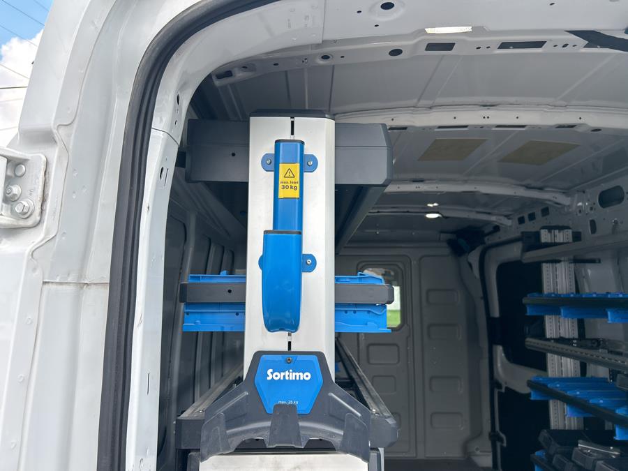 2023 Ford Transit Cargo Van T-250 148" Med Rf 9070 GVWR RWD, available for sale in West Hempstead, New York | Only Vans Inc. West Hempstead, New York 2023 Ford Transit Cargo Van T-250 148" Med Rf 9070 GVWR RWD, available for sale in West Hempstead, New York | Only Vans Inc. West Hempstead, New York