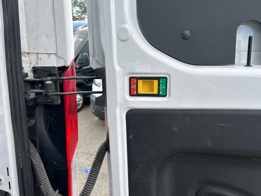 2023 Ford Transit Cargo Van T-250 148" Med Rf 9070 GVWR RWD, available for sale in West Hempstead, New York | Only Vans Inc. West Hempstead, New York 2023 Ford Transit Cargo Van T-250 148" Med Rf 9070 GVWR RWD, available for sale in West Hempstead, New York | Only Vans Inc. West Hempstead, New York