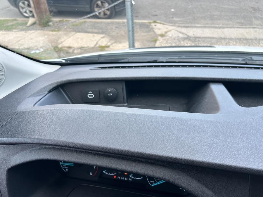 2023 Ford Transit Cargo Van T-250 148" Med Rf 9070 GVWR RWD, available for sale in West Hempstead, New York | Only Vans Inc. West Hempstead, New York 2023 Ford Transit Cargo Van T-250 148" Med Rf 9070 GVWR RWD, available for sale in West Hempstead, New York | Only Vans Inc. West Hempstead, New York