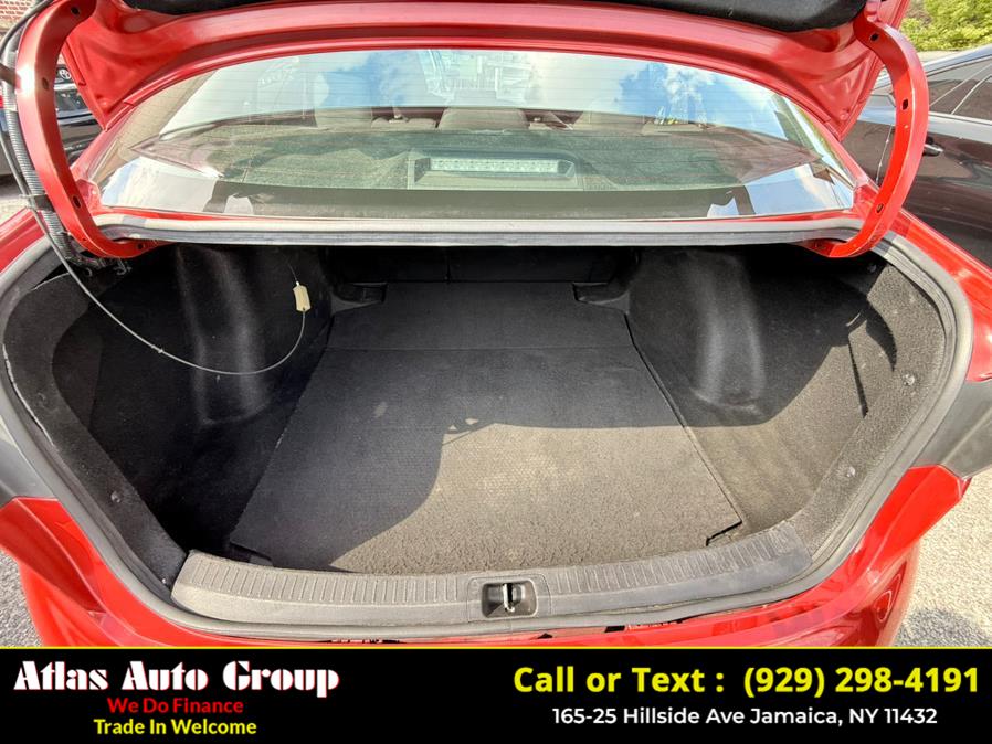 2021 Toyota Corolla LE CVT (Natl), available for sale in Jamaica, New York | Atlas Auto Group. Jamaica, New York 2021 Toyota Corolla LE CVT (Natl), available for sale in Jamaica, New York | Atlas Auto Group. Jamaica, New York