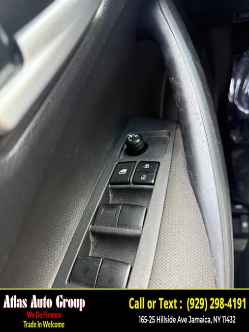 2021 Toyota Corolla LE CVT (Natl), available for sale in Jamaica, New York | Atlas Auto Group. Jamaica, New York 2021 Toyota Corolla LE CVT (Natl), available for sale in Jamaica, New York | Atlas Auto Group. Jamaica, New York