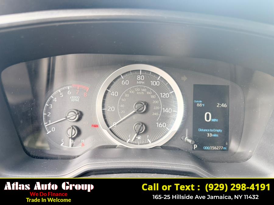 2021 Toyota Corolla LE CVT (Natl), available for sale in Jamaica, New York | Atlas Auto Group. Jamaica, New York 2021 Toyota Corolla LE CVT (Natl), available for sale in Jamaica, New York | Atlas Auto Group. Jamaica, New York
