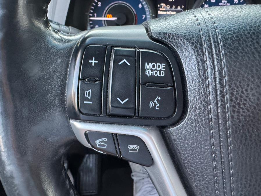 2015 Toyota Sienna 5dr 7-Pass Van Ltd Premium FWD (Natl), available for sale in Jamaica, New York | Sunrise Autoland. Jamaica, New York 2015 Toyota Sienna 5dr 7-Pass Van Ltd Premium FWD (Natl), available for sale in Jamaica, New York | Sunrise Autoland. Jamaica, New York
