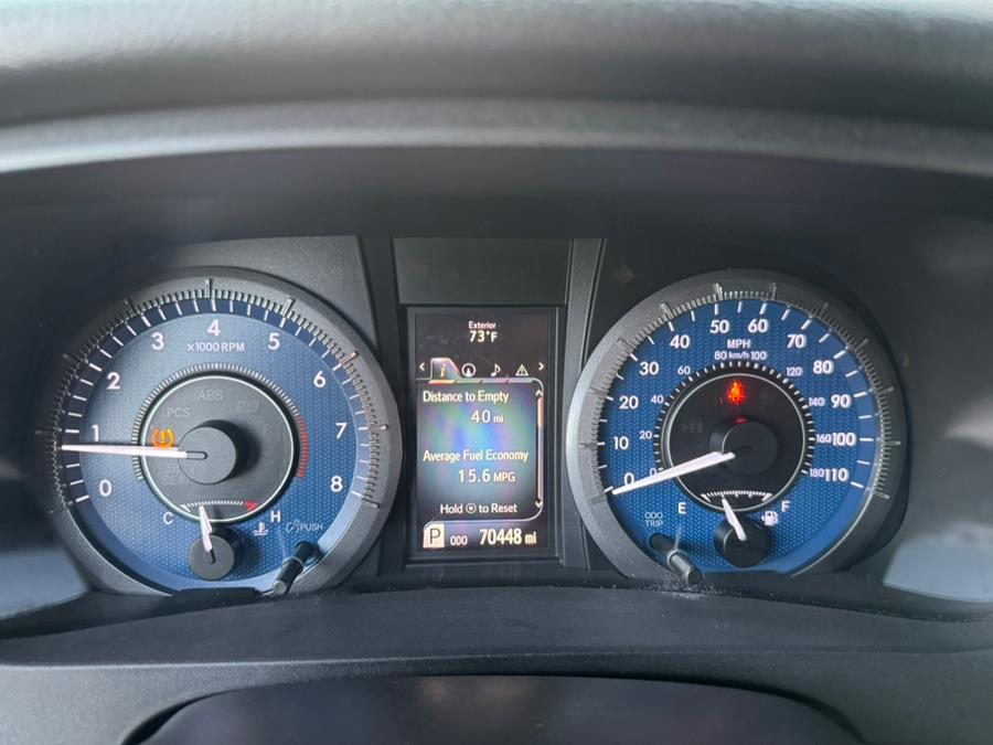 2015 Toyota Sienna 5dr 7-Pass Van Ltd Premium FWD (Natl), available for sale in Jamaica, New York | Sunrise Autoland. Jamaica, New York 2015 Toyota Sienna 5dr 7-Pass Van Ltd Premium FWD (Natl), available for sale in Jamaica, New York | Sunrise Autoland. Jamaica, New York