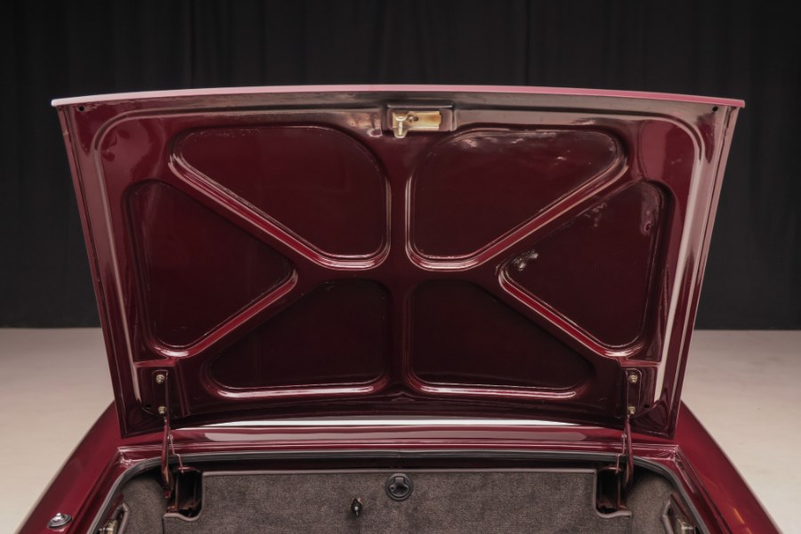 1972 Alfa Romeo Spider R, available for sale in North Salem, New York | Meccanic Shop North Inc. North Salem, New York 1972 Alfa Romeo Spider R, available for sale in North Salem, New York | Meccanic Shop North Inc. North Salem, New York
