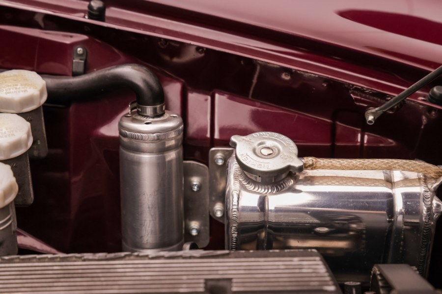 1972 Alfa Romeo Spider R, available for sale in North Salem, New York | Meccanic Shop North Inc. North Salem, New York 1972 Alfa Romeo Spider R, available for sale in North Salem, New York | Meccanic Shop North Inc. North Salem, New York