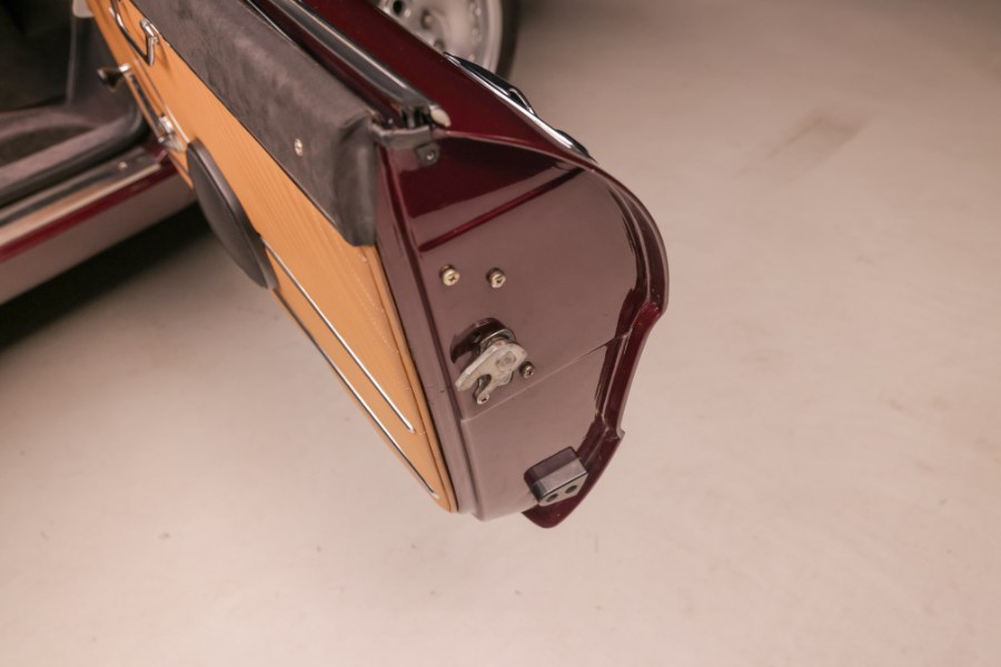 1972 Alfa Romeo Spider R, available for sale in North Salem, New York | Meccanic Shop North Inc. North Salem, New York 1972 Alfa Romeo Spider R, available for sale in North Salem, New York | Meccanic Shop North Inc. North Salem, New York