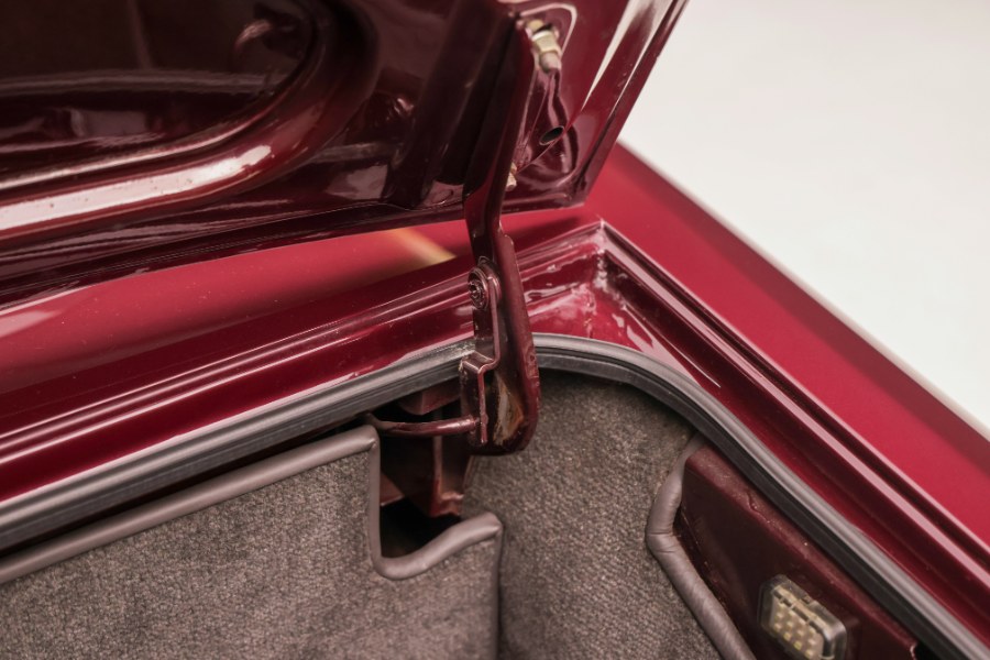 1972 Alfa Romeo Spider R, available for sale in North Salem, New York | Meccanic Shop North Inc. North Salem, New York 1972 Alfa Romeo Spider R, available for sale in North Salem, New York | Meccanic Shop North Inc. North Salem, New York