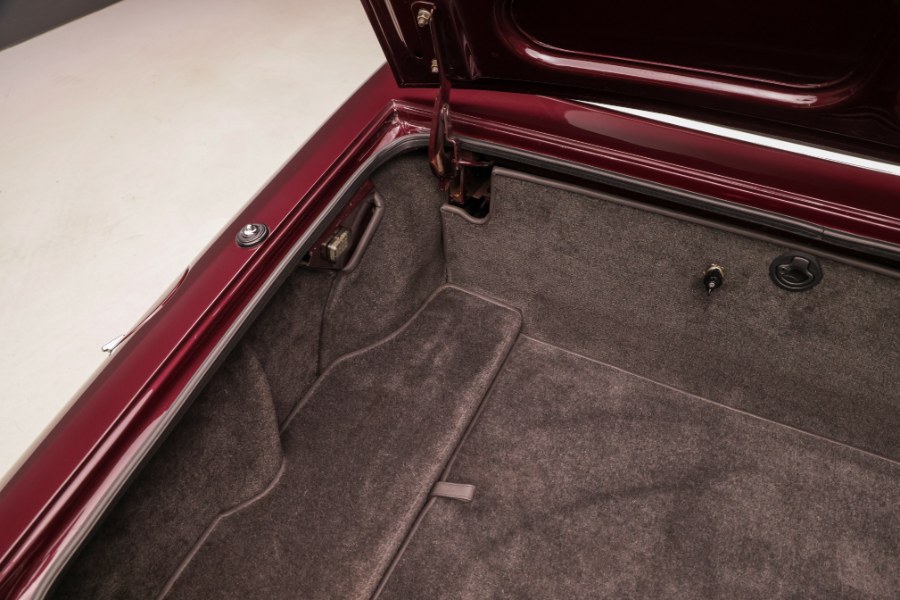 1972 Alfa Romeo Spider R, available for sale in North Salem, New York | Meccanic Shop North Inc. North Salem, New York 1972 Alfa Romeo Spider R, available for sale in North Salem, New York | Meccanic Shop North Inc. North Salem, New York