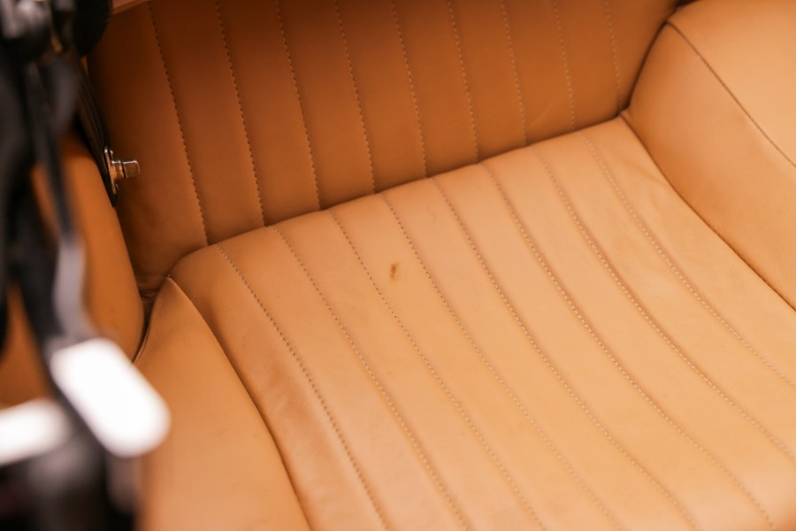 1972 Alfa Romeo Spider R, available for sale in North Salem, New York | Meccanic Shop North Inc. North Salem, New York 1972 Alfa Romeo Spider R, available for sale in North Salem, New York | Meccanic Shop North Inc. North Salem, New York