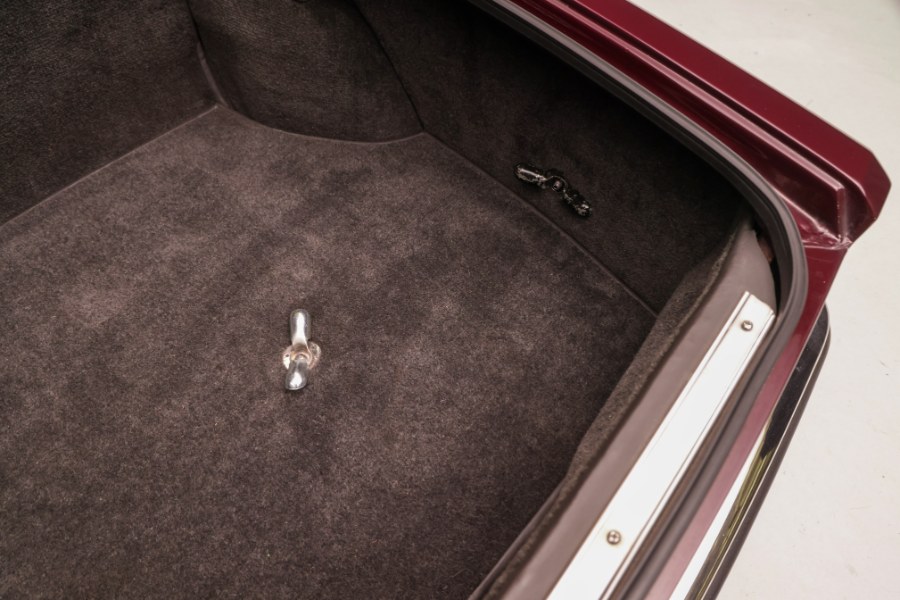 1972 Alfa Romeo Spider R, available for sale in North Salem, New York | Meccanic Shop North Inc. North Salem, New York 1972 Alfa Romeo Spider R, available for sale in North Salem, New York | Meccanic Shop North Inc. North Salem, New York