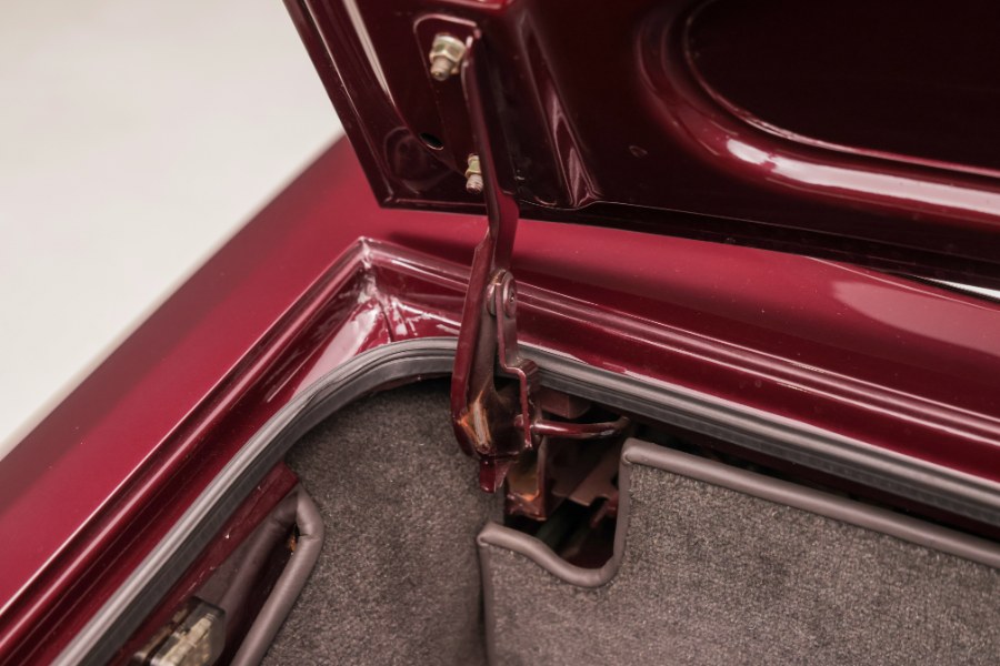 1972 Alfa Romeo Spider R, available for sale in North Salem, New York | Meccanic Shop North Inc. North Salem, New York 1972 Alfa Romeo Spider R, available for sale in North Salem, New York | Meccanic Shop North Inc. North Salem, New York