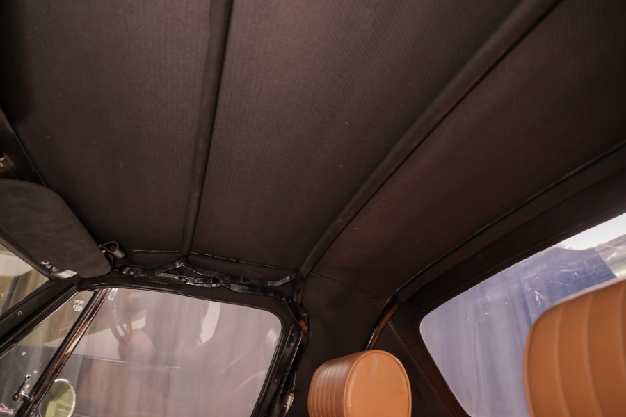 1972 Alfa Romeo Spider R, available for sale in North Salem, New York | Meccanic Shop North Inc. North Salem, New York 1972 Alfa Romeo Spider R, available for sale in North Salem, New York | Meccanic Shop North Inc. North Salem, New York