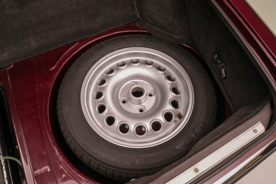 1972 Alfa Romeo Spider R, available for sale in North Salem, New York | Meccanic Shop North Inc. North Salem, New York 1972 Alfa Romeo Spider R, available for sale in North Salem, New York | Meccanic Shop North Inc. North Salem, New York