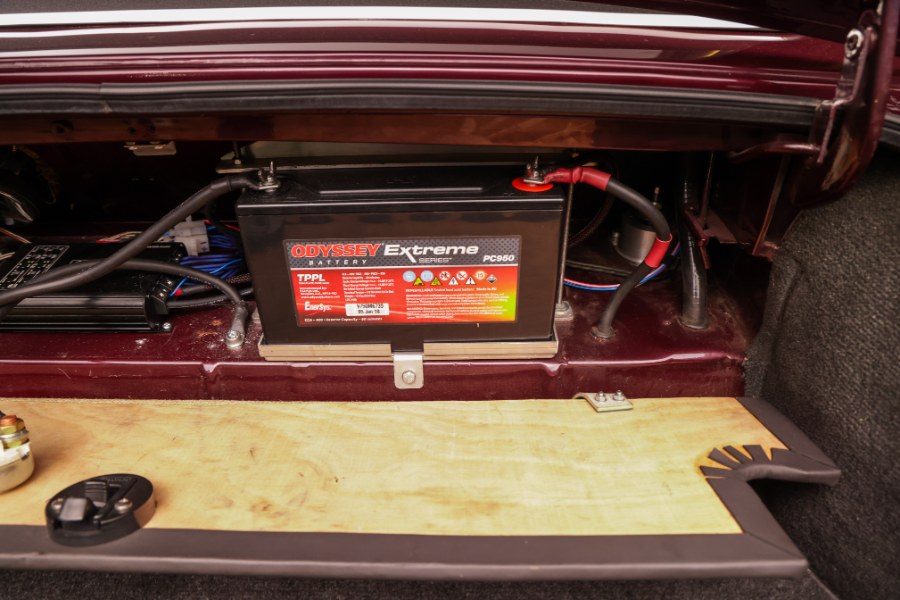 1972 Alfa Romeo Spider R, available for sale in North Salem, New York | Meccanic Shop North Inc. North Salem, New York 1972 Alfa Romeo Spider R, available for sale in North Salem, New York | Meccanic Shop North Inc. North Salem, New York