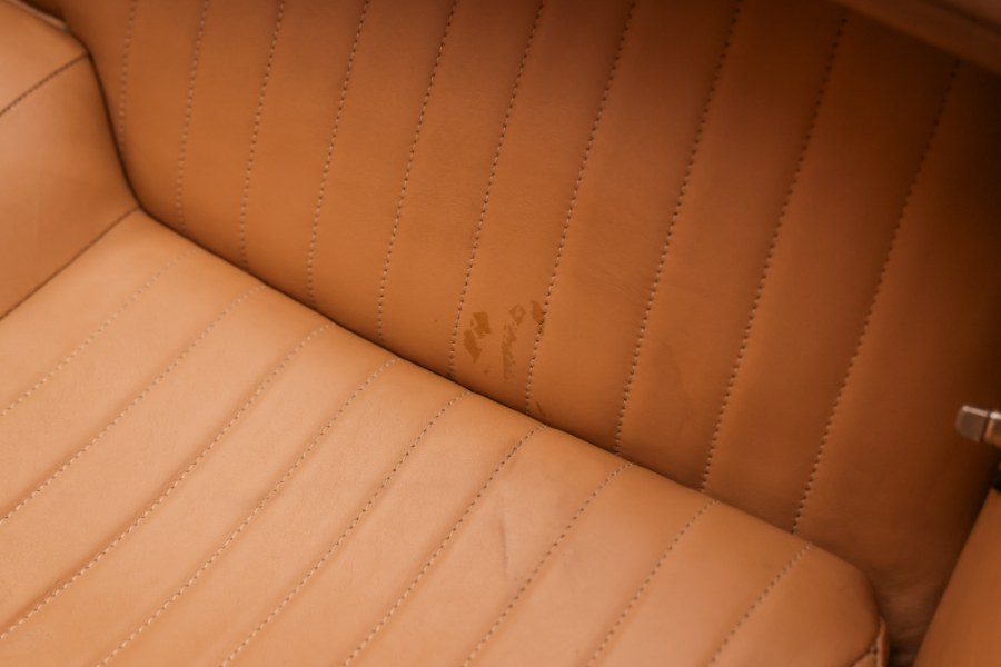 1972 Alfa Romeo Spider R, available for sale in North Salem, New York | Meccanic Shop North Inc. North Salem, New York 1972 Alfa Romeo Spider R, available for sale in North Salem, New York | Meccanic Shop North Inc. North Salem, New York