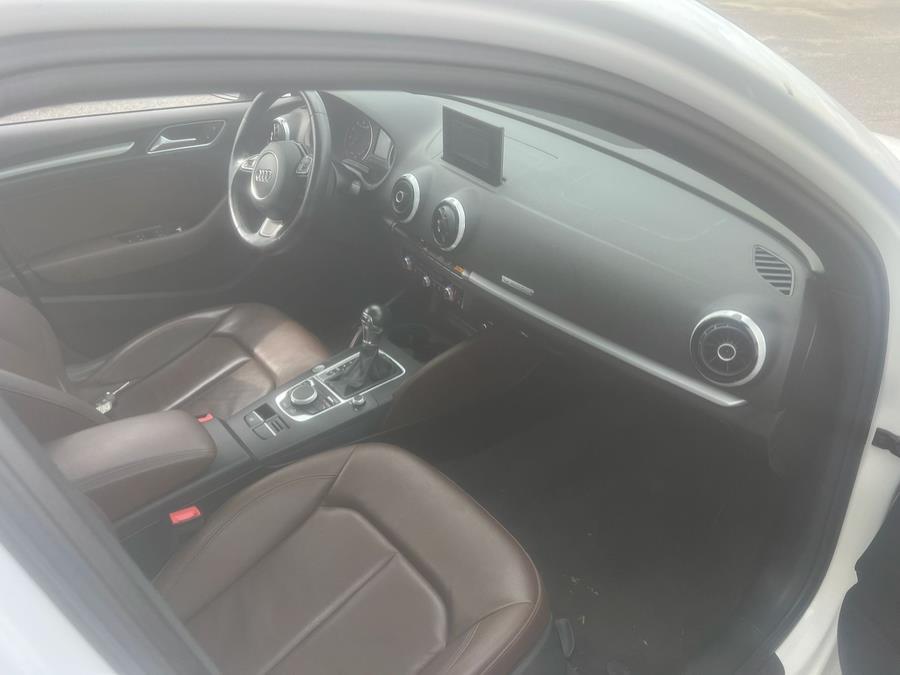 View 7