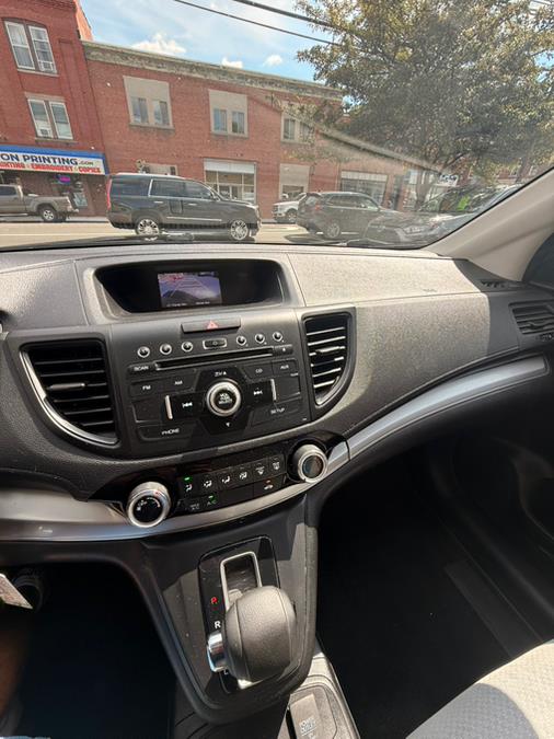 2015 Honda CR-V AWD 5dr LX, available for sale in Shelton, Connecticut | Center Motorsports LLC. Shelton, Connecticut 2015 Honda CR-V AWD 5dr LX, available for sale in Shelton, Connecticut | Center Motorsports LLC. Shelton, Connecticut