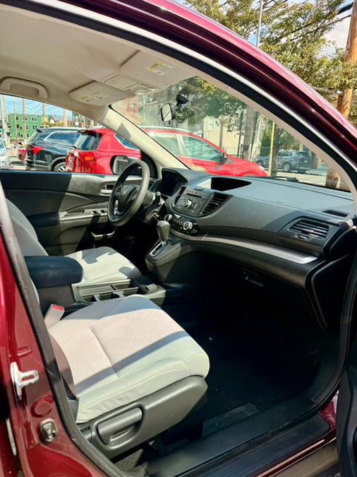 2015 Honda CR-V AWD 5dr LX, available for sale in Shelton, Connecticut | Center Motorsports LLC. Shelton, Connecticut 2015 Honda CR-V AWD 5dr LX, available for sale in Shelton, Connecticut | Center Motorsports LLC. Shelton, Connecticut