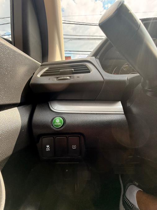2015 Honda CR-V AWD 5dr LX, available for sale in Shelton, Connecticut | Center Motorsports LLC. Shelton, Connecticut 2015 Honda CR-V AWD 5dr LX, available for sale in Shelton, Connecticut | Center Motorsports LLC. Shelton, Connecticut