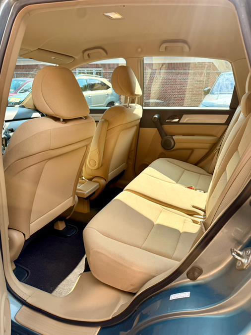 2011 Honda CR-V 2WD 5dr LX, available for sale in Shelton, Connecticut | Center Motorsports LLC. Shelton, Connecticut 2011 Honda CR-V 2WD 5dr LX, available for sale in Shelton, Connecticut | Center Motorsports LLC. Shelton, Connecticut