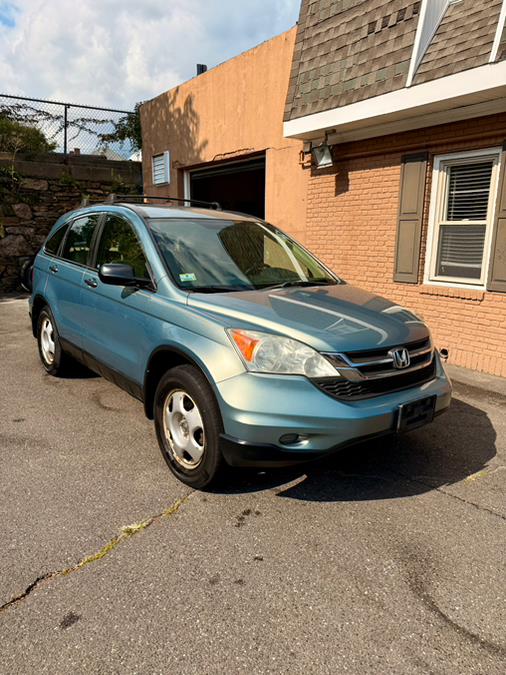2011 Honda CR-V 2WD 5dr LX, available for sale in Shelton, Connecticut | Center Motorsports LLC. Shelton, Connecticut 2011 Honda CR-V 2WD 5dr LX, available for sale in Shelton, Connecticut | Center Motorsports LLC. Shelton, Connecticut