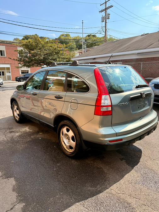 2011 Honda CR-V 2WD 5dr LX, available for sale in Shelton, Connecticut | Center Motorsports LLC. Shelton, Connecticut 2011 Honda CR-V 2WD 5dr LX, available for sale in Shelton, Connecticut | Center Motorsports LLC. Shelton, Connecticut