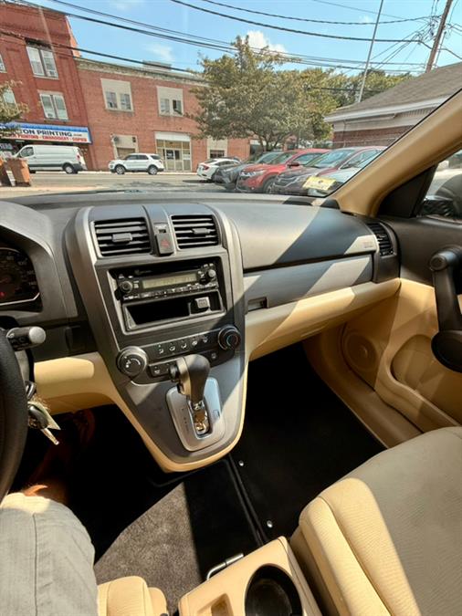 2011 Honda CR-V 2WD 5dr LX, available for sale in Shelton, Connecticut | Center Motorsports LLC. Shelton, Connecticut 2011 Honda CR-V 2WD 5dr LX, available for sale in Shelton, Connecticut | Center Motorsports LLC. Shelton, Connecticut