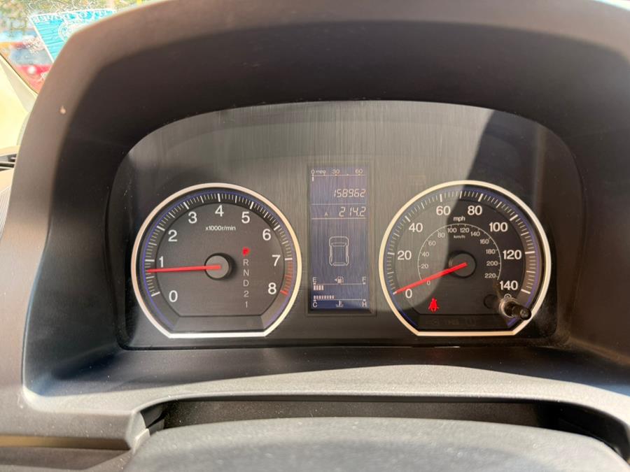 2011 Honda CR-V 2WD 5dr LX, available for sale in Shelton, Connecticut | Center Motorsports LLC. Shelton, Connecticut 2011 Honda CR-V 2WD 5dr LX, available for sale in Shelton, Connecticut | Center Motorsports LLC. Shelton, Connecticut